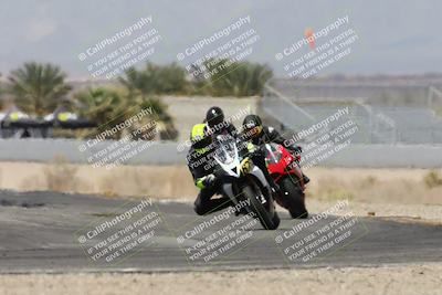 media/Apr-18-2025-CVMA Friday Practice (Fri) [[88baa45499]]/Racer 3/Session 5 (Turn 14 Tip In)/